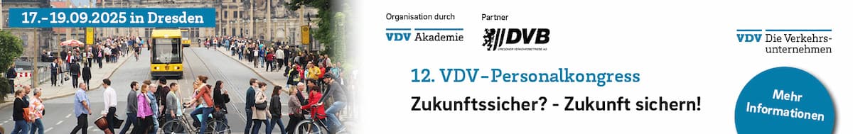 MoNet-Bildung-Logo