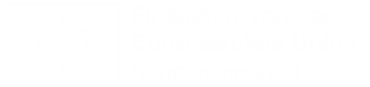 EU-Logo