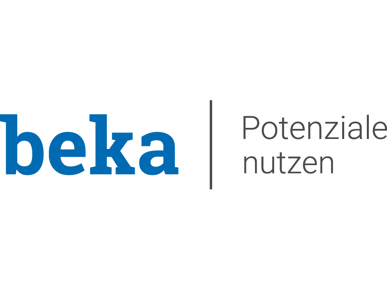 Anbieter beka