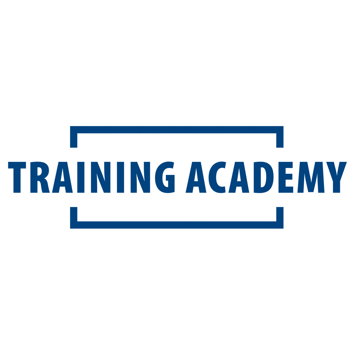 Anbieter Knorr-Bremse Training Academy