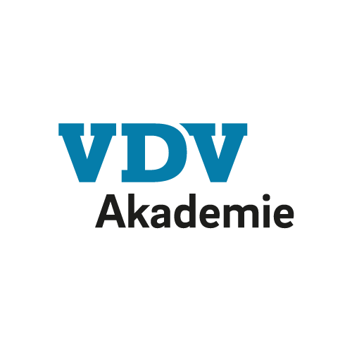 Anbieter VDV-Akademie